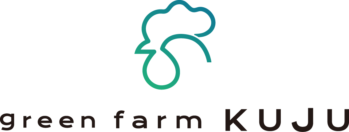 グリーンファーム久住