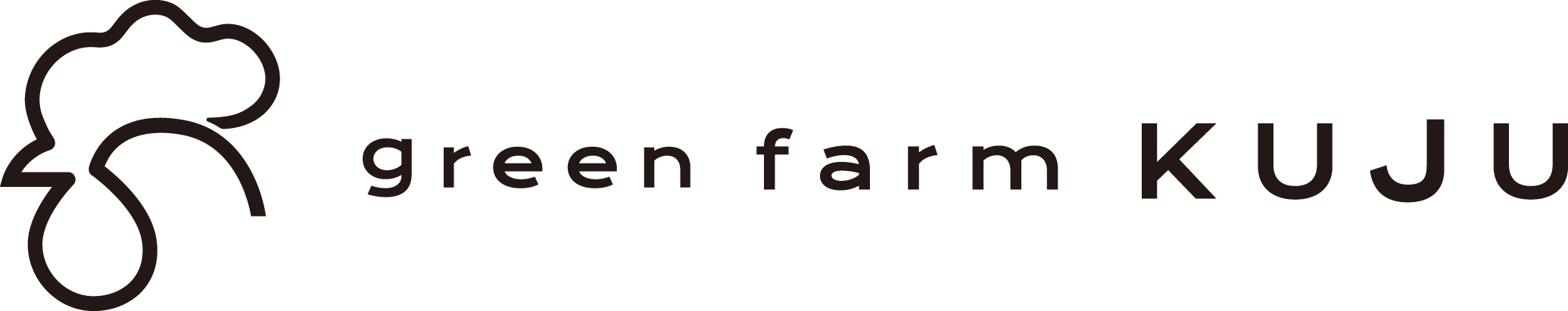 グリーンファーム久住