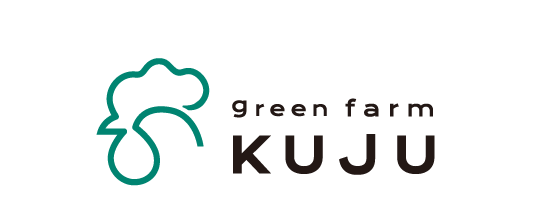 green farm KUJU