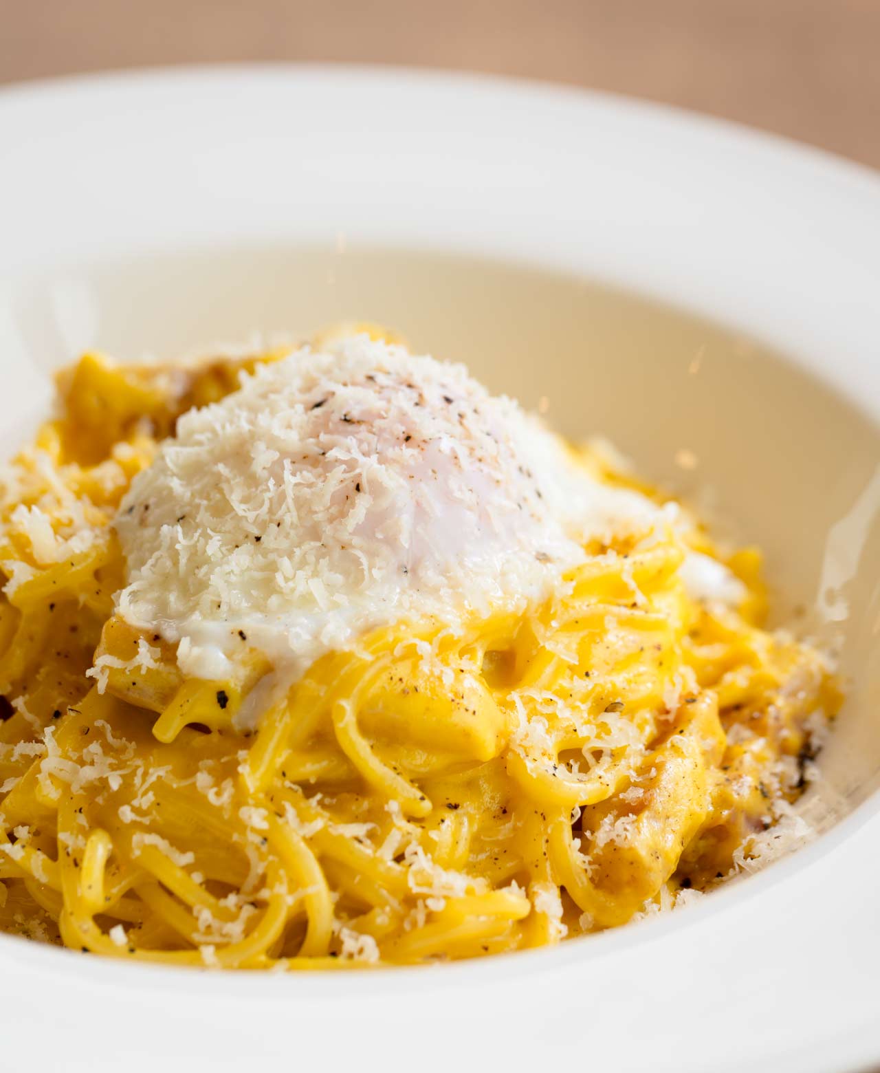 風のたまご | グリーンファーム久住