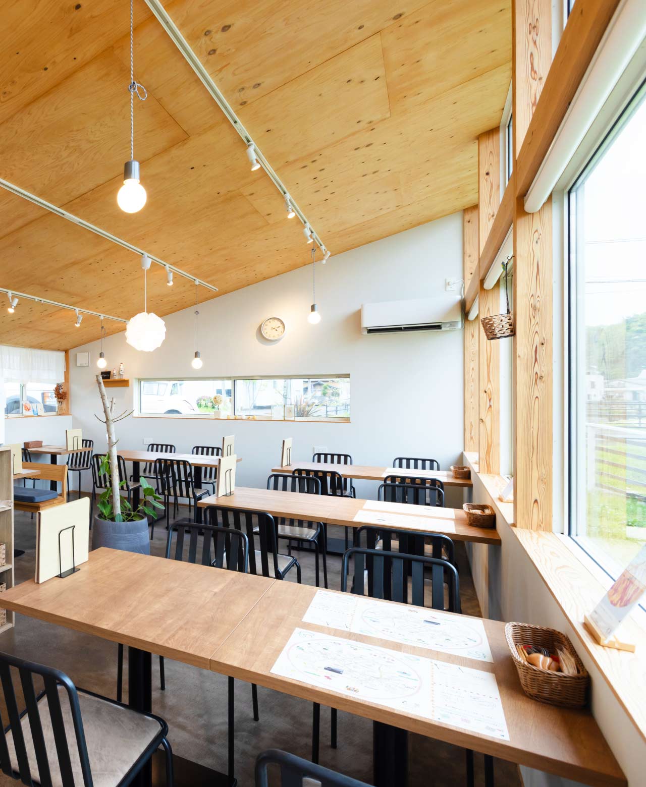 風のたまご | グリーンファーム久住